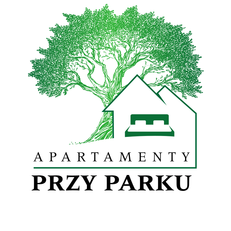Apartamenty Przy parku, apartamenty czestochowa, apartamenty jasna gora