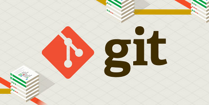 co to jest commit github, co to jest git, co to jest github, co to jest repozytorium git, Dodajemy nasz pierwszy projekt git, Dodajemy nasz pierwszy projekt github, git, git pierwsze kroki, git pierwsze repozytorium, github, github pierwsze kroki, instalacja git, instalacja github, pierwsze repozytorium github, założenie konta git