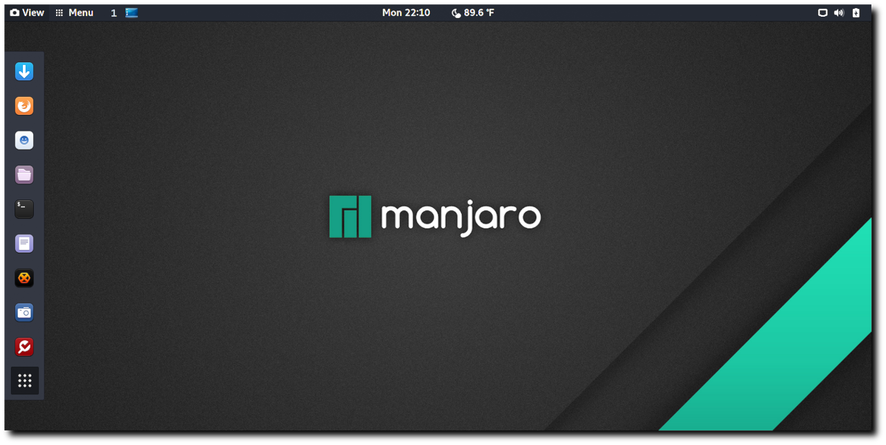15 lipca, 2019 RikenCLC Brak komentarzy archlinux, informatyczne, linux, linux poradnik, manjaro, manjaro aktualizacja, menadżer pakietów pacman, naprawa pacman, pacman, pacman-key, populate, poradnik, refresh-keys, sudo