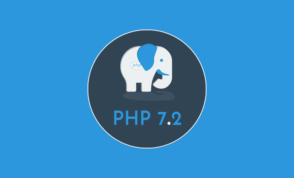 Jak zainstalować PHP 7.2 z PHP-FPM i FastCGI, MemCache, xDebug dla ISPConfig 3 na Debian 9 (Stretch)