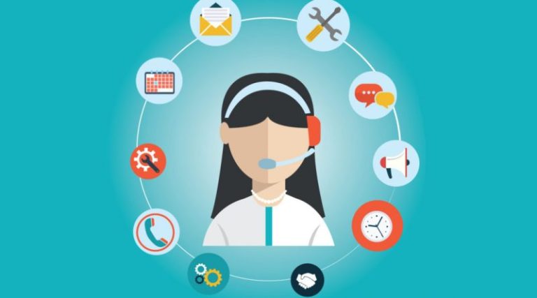 22 czerwca, 2019 admin Brak komentarzy co to jest projekt menadżer, Fox Consulting, implementacje, jak zarządzać projektem, kierownik projektu, menadżer projektu, podwykonawca, project management, wdrożenia, wykonawca, wymagania, Zarządzanie Projektem, zleceniodawca