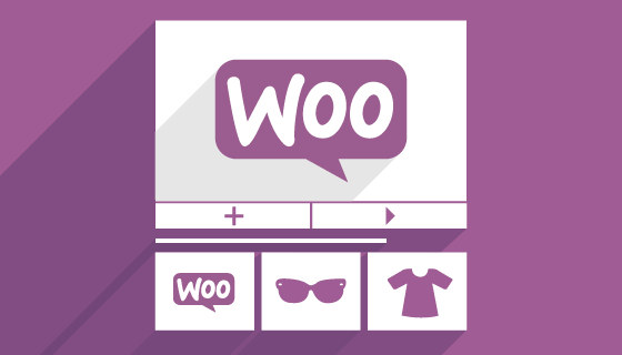 2 lipca, 2019 RikenCLC Brak komentarzy darmowe, dodatki, informatyczne, instalacja woocommerce, instalacja wordpress, jaki darmowy sklep wybrać, jaki sklep wybrać, pierwsze kroki woocommerce, pluginy, poradniki, woocomerce, wtyczki
