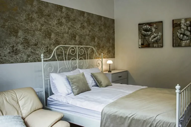 Apartamenty Przy Parku - Częstochowa wynajem