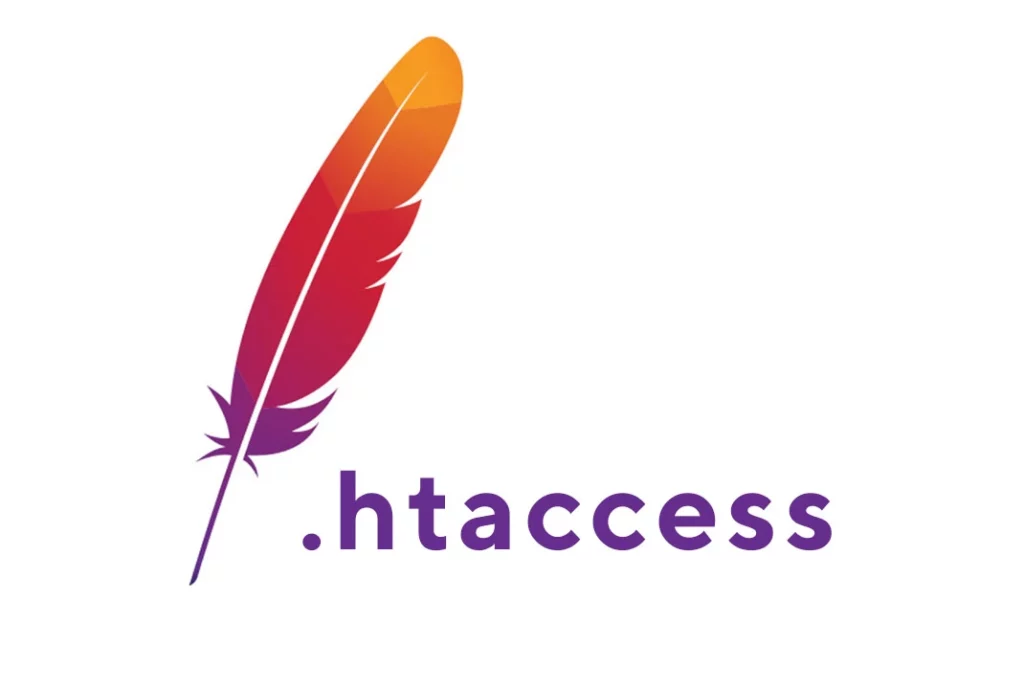 riken24, htaccess, co to jest htaccess dla wordpress, jak go skonfigurować.