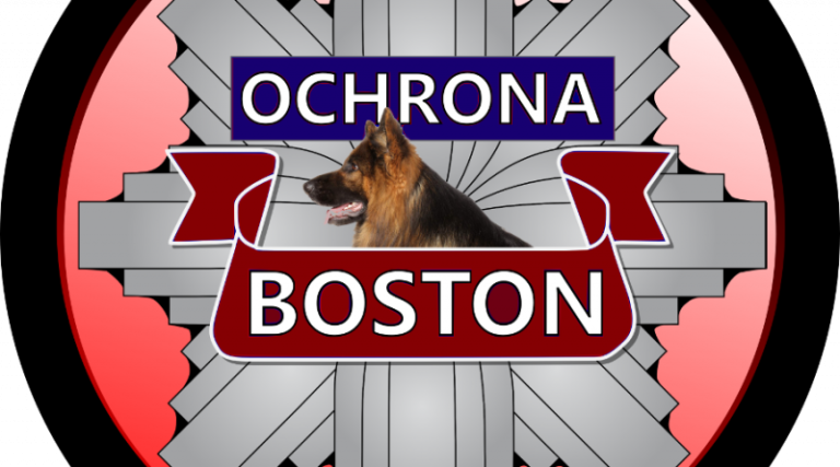 Oferta Pracy - Ochroniarz - Boston ochrona