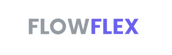 FlowFlex.pl - Partner strategiczny w porządkowaniu cyfrowego chaosu.
Pomagamy firmom odzyskać spójność, klarowność i sensowny kierunek rozwoju.